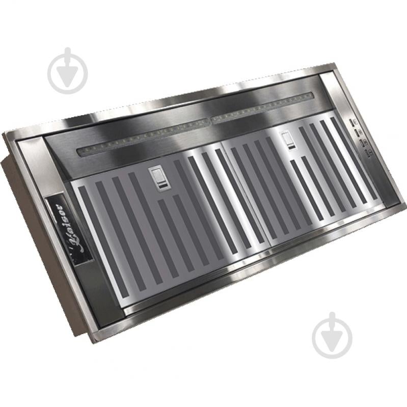 Вытяжка Kaiser EA 945 Eco - фото 1