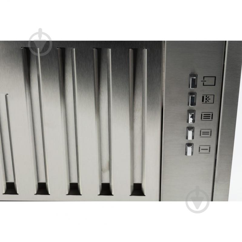 Вытяжка Kaiser EA 945 Eco - фото 3