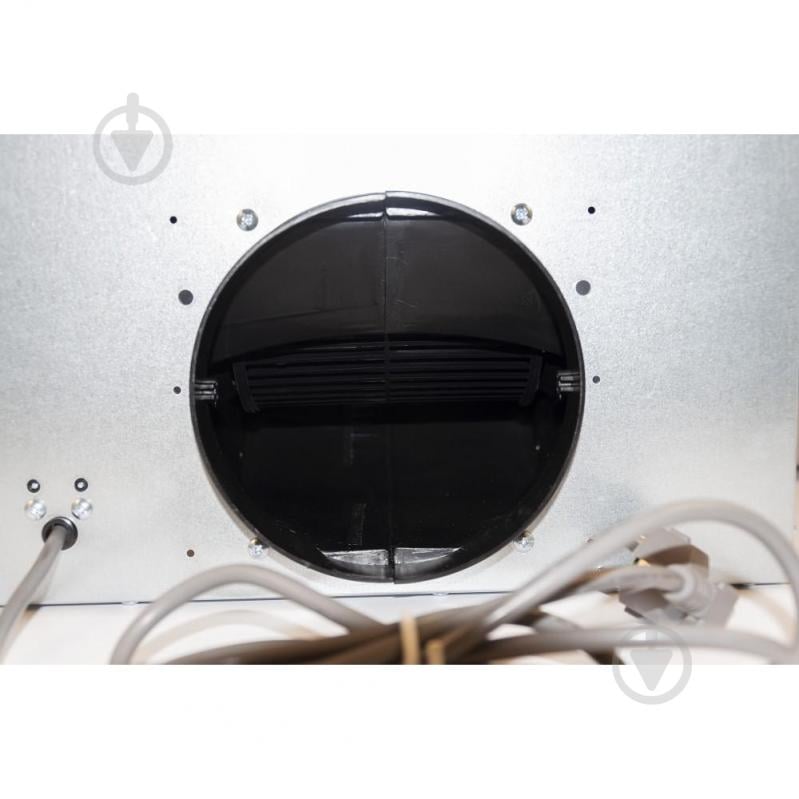 Вытяжка Kaiser EA 945 Eco - фото 6