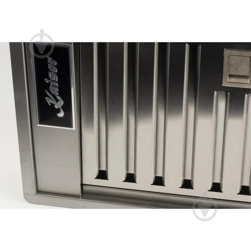 Вытяжка Kaiser EA 945 Eco - фото 4