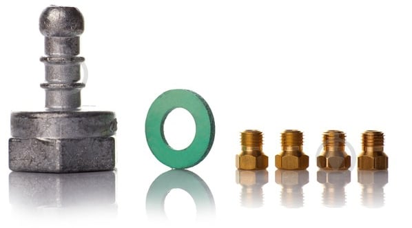 Комплект вбудовуваної техніки Eleyus варильна поверхня NIKA 60 BG CF + духова шафа LEONA 6006 BG - фото 13 Комплект вбудовуваної техніки Eleyus варильна поверхня NIKA 60 BG CF + духова шафа LEONA 6006 BG - фото 13