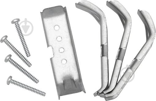 Комплект вбудовуваної техніки Eleyus духова шафа MILA 6009 BL + варильна поверхня газова MAGENTA 60 BL CF - фото 34