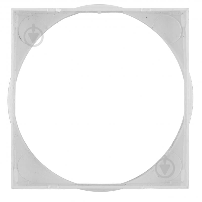 Редуктор MiniMax вентиляционный d100х90 мм 8201 - фото 4