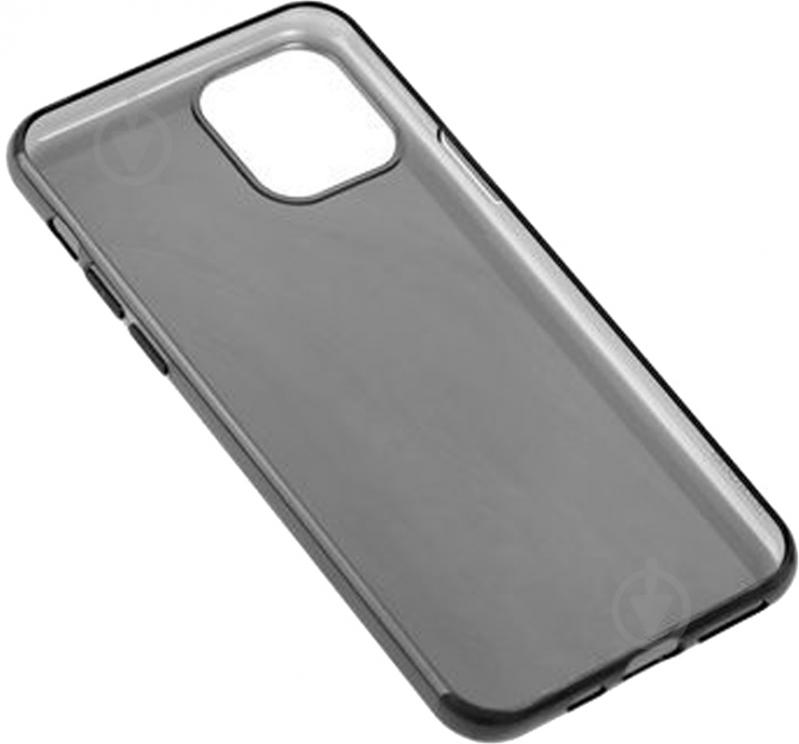 Чехол BASEUS Simple (TPU) для Apple iPhone 11 Pro - фото 6 Чехол BASEUS Simple (TPU) для Apple iPhone 11 Pro - фото 6