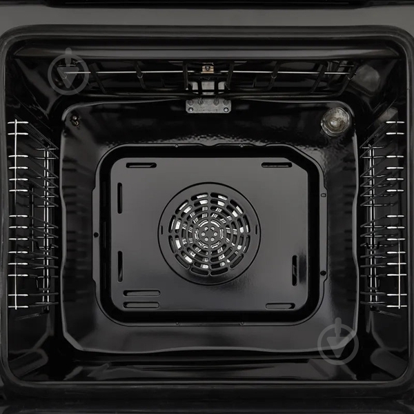 Комплект вбудовуваної техніки Eleyus духова шафа WANDA 6009 BL STL + варильна поверхня газова MAGENTA 60 BL CF - фото 18 Комплект вбудовуваної техніки Eleyus духова шафа WANDA 6009 BL STL + варильна поверхня газова MAGENTA 60 BL CF - фото 18