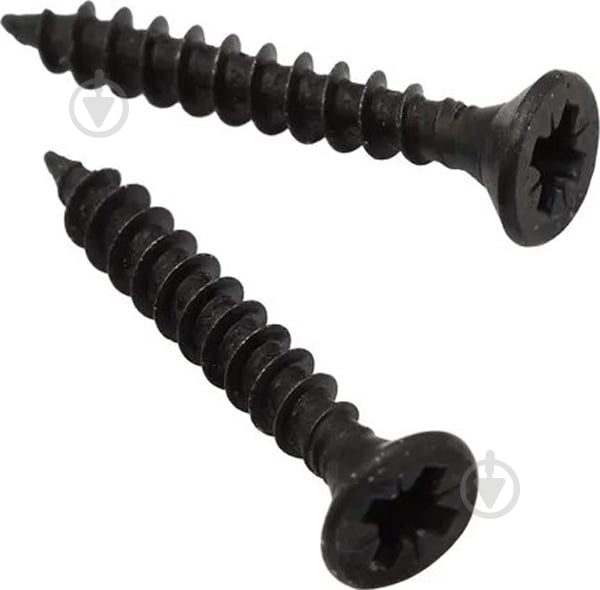 Комплект вбудовуваної техніки Eleyus духова шафа WANDA 6009 BL STL + варильна поверхня газова MAGENTA 60 BL CF - фото 34 Комплект вбудовуваної техніки Eleyus духова шафа WANDA 6009 BL STL + варильна поверхня газова MAGENTA 60 BL CF - фото 34