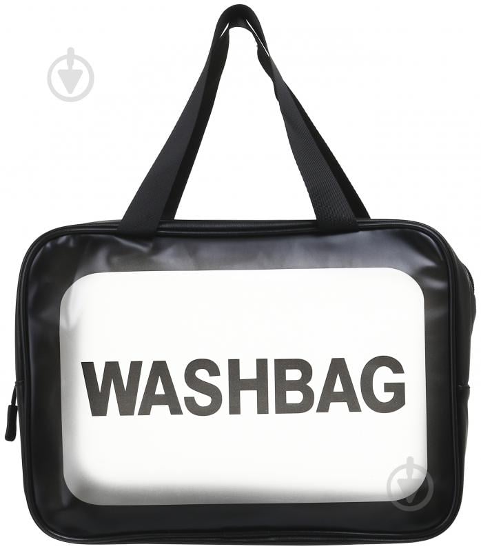 Набор косметичек Sensio Washbag, 3 шт - фото 2
