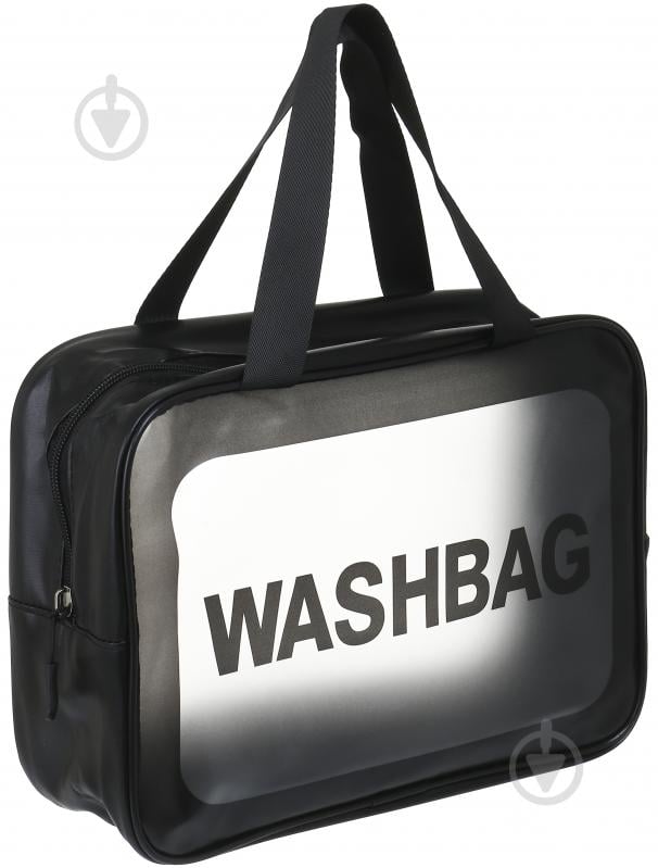 Набор косметичек Sensio Washbag, 3 шт - фото 3