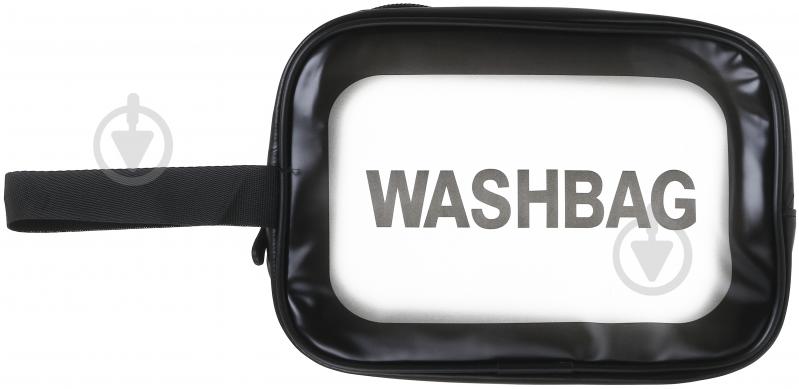 Набор косметичек Sensio Washbag, 3 шт - фото 6