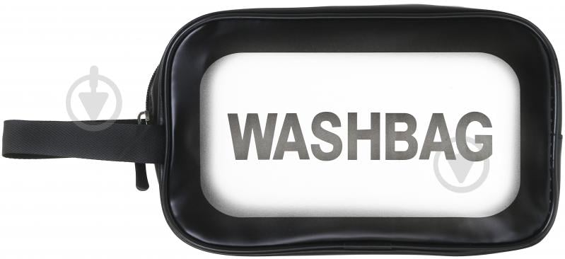 Набор косметичек Sensio Washbag, 3 шт - фото 4
