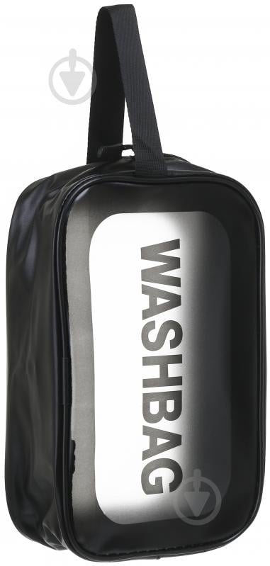 Набор косметичек Sensio Washbag, 3 шт - фото 5