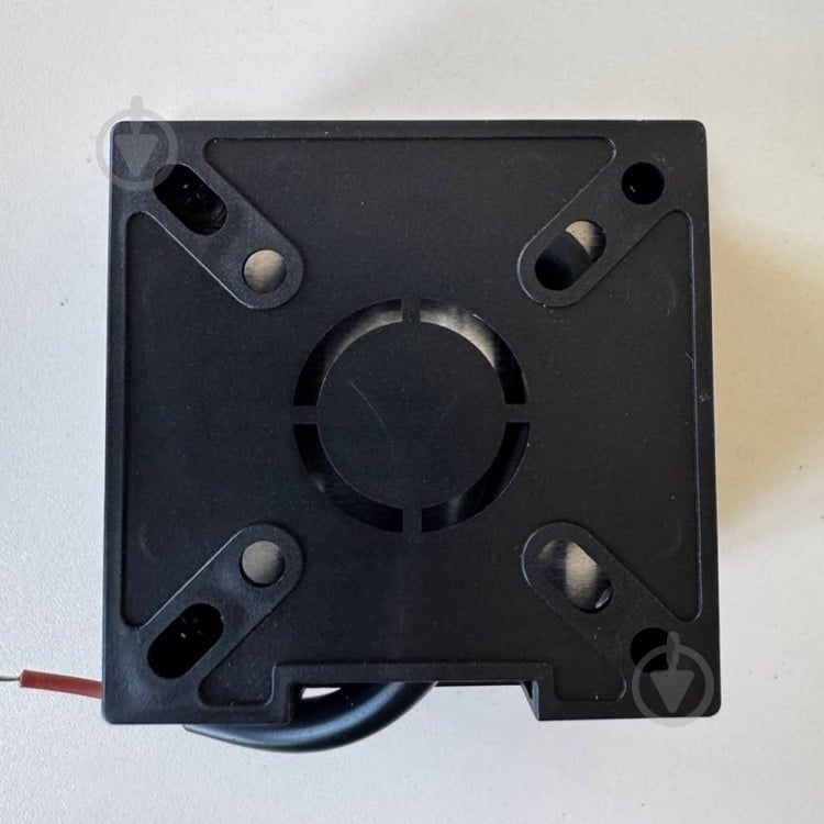 Подсветка для фасадов и ступенек ARDERO 3 Вт белый 80674 - фото 2