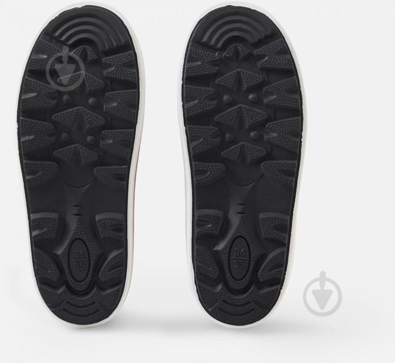 Черевики дитячі Reima Reimatec Tuiskuva 5400161A-4960 р.28 темно-бордовий - фото 5 Черевики дитячі Reima Reimatec Tuiskuva 5400161A-4960 р.28 темно-бордовий - фото 5