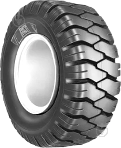 Шина ARMFORCE IND-1 8.25/80R15 T нешипована всесезонні - фото 1