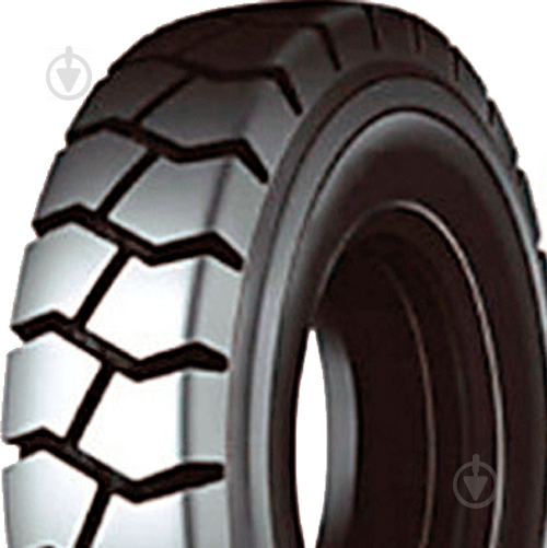 Шина ARMFORCE IND-1 8.25/80R15 T нешипована всесезонні - фото 2