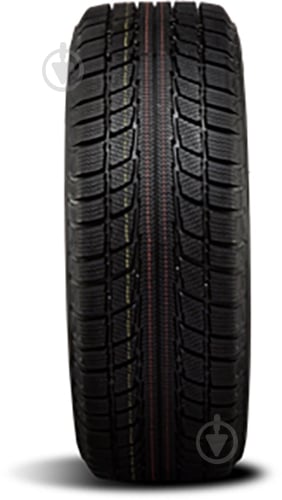 Шина TRIANGLE TR777 225/70 R16 107 Q нешипованая зима - фото 2 Шина TRIANGLE TR777 225/70 R16 107 Q нешипованая зима - фото 2