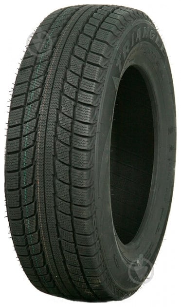Шина TRIANGLE TR777 225/70 R16 107 Q нешипованая зима - фото 3 Шина TRIANGLE TR777 225/70 R16 107 Q нешипованая зима - фото 3