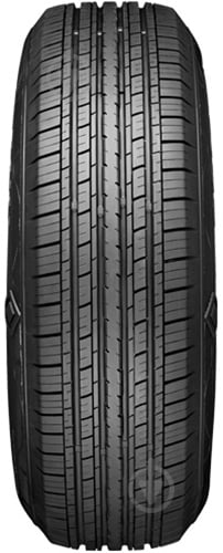 Шина Keter KT616 235/50R18 97 W лето - фото 2