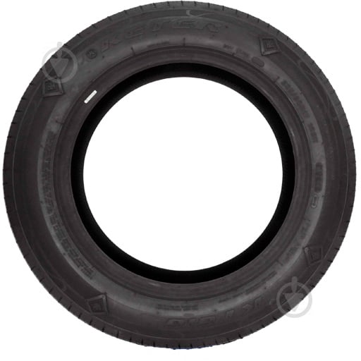 Шина Keter KT616 235/50R18 97 W лето - фото 3