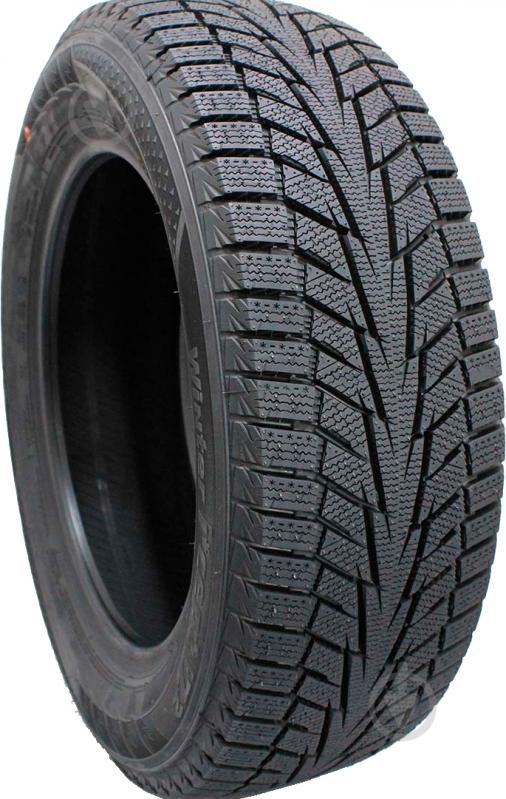 Шина Hankook Winter I*Cept IZ2 W616 XL 245/50 R18 104 T нешипована зима - фото 3