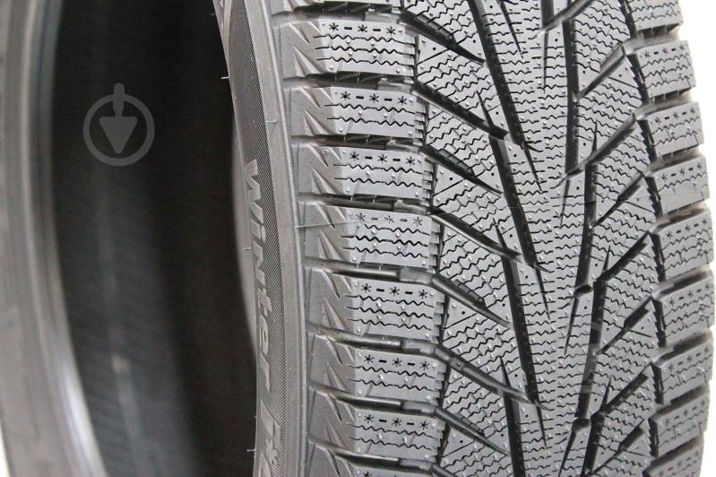 Шина Hankook Winter I*Cept IZ2 W616 XL 245/50 R18 104 T нешипована зима - фото 4