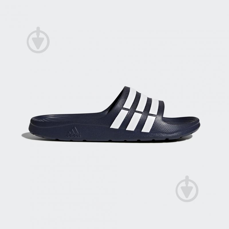 Adidas DURAMO SLIDE G15892 .40 2 3