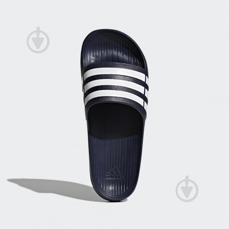 Adidas DURAMO SLIDE G15892 .40 2 3