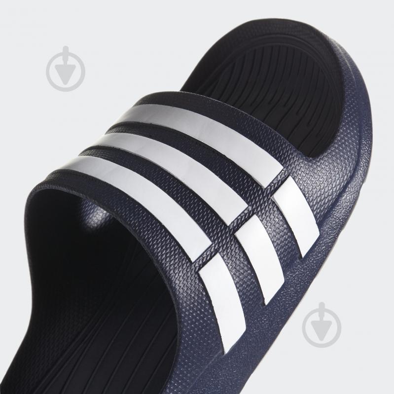 Adidas DURAMO SLIDE G15892 .40 2 3