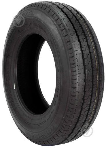 Шина Keter KT656 225/70R15С 112 R лето - фото 2