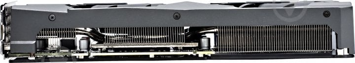 Видеокарта Inno3D GeForce RTX 3060 12GB GDDR6 192bit (N30602-12D6X-11902120H) - фото 6