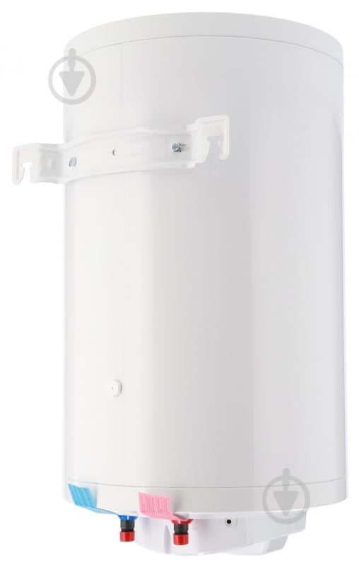 Бойлер TIKI GBF 50 UA - фото 3 Бойлер TIKI GBF 50 UA - фото 3