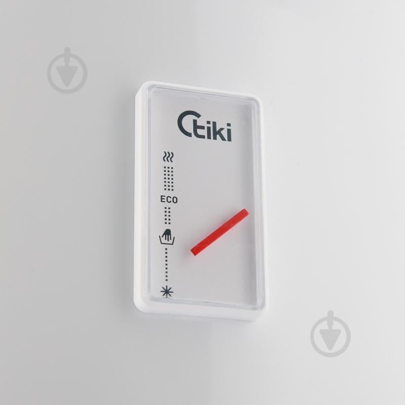 Бойлер TIKI GBF 50 UA - фото 8 Бойлер TIKI GBF 50 UA - фото 8