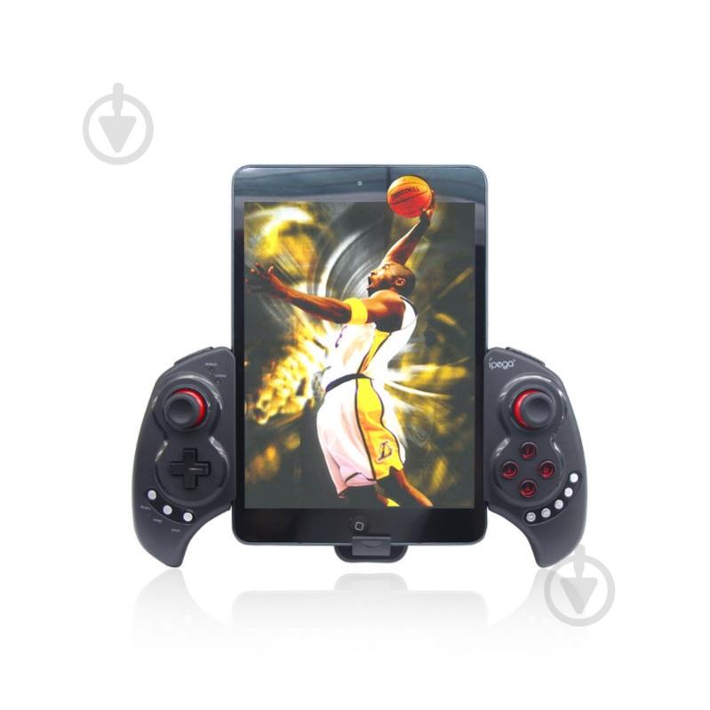 Геймпад Ipega PG-9023S - фото 1