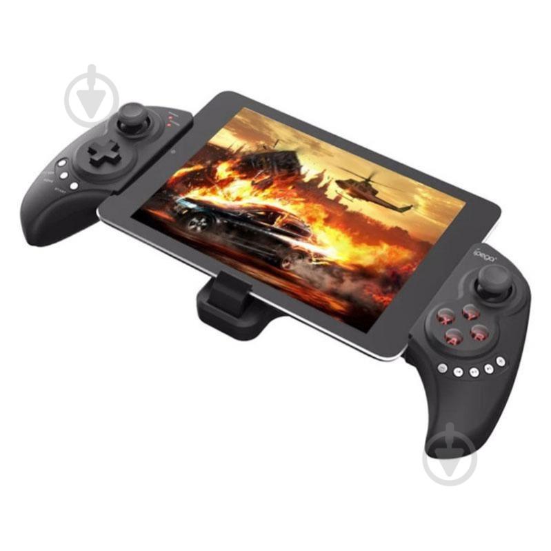 Геймпад Ipega PG-9023S - фото 5