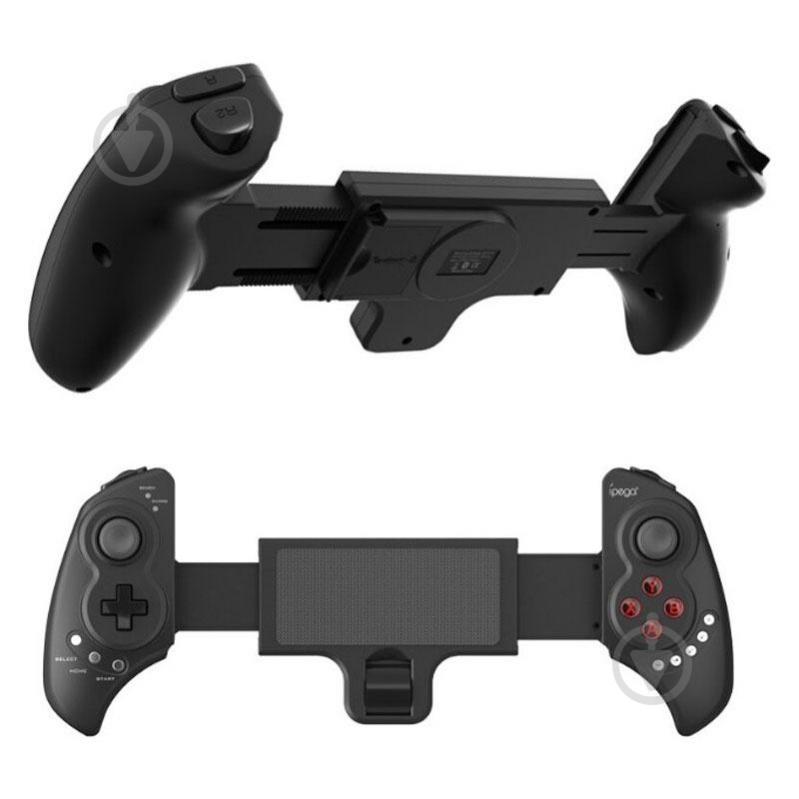 Геймпад Ipega PG-9023S - фото 2