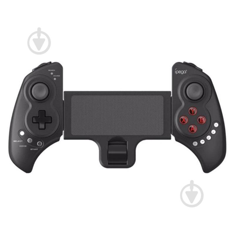 Геймпад Ipega PG-9023S - фото 9