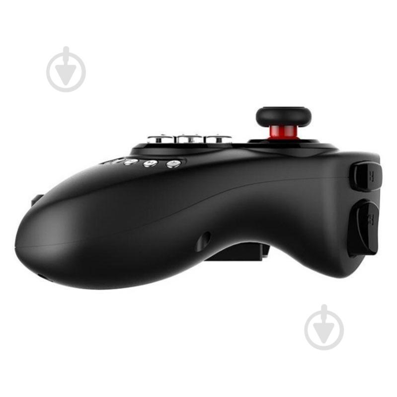 Геймпад Ipega PG-9023S - фото 7