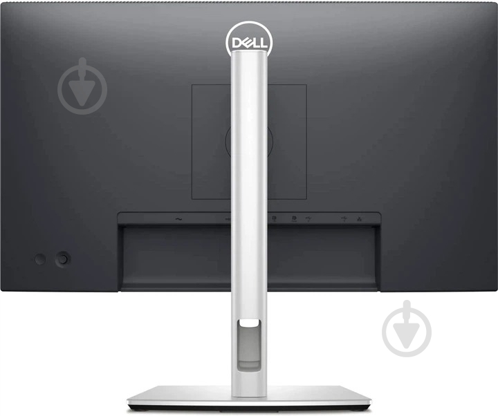 Монитор Samsung P2425HE 23,8" (210-BMJB) - фото 6