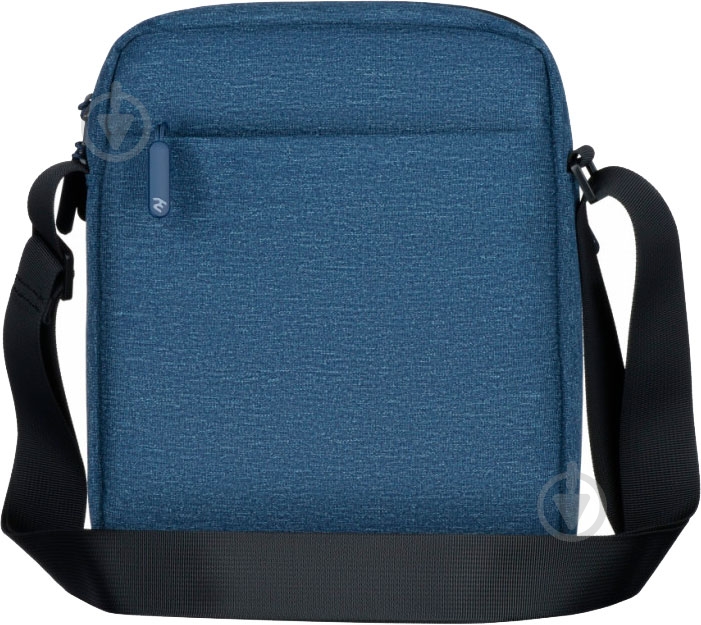 Сумка для ноутбука 2E Melange 10" blue (2E-TBN9160NV) - фото 3