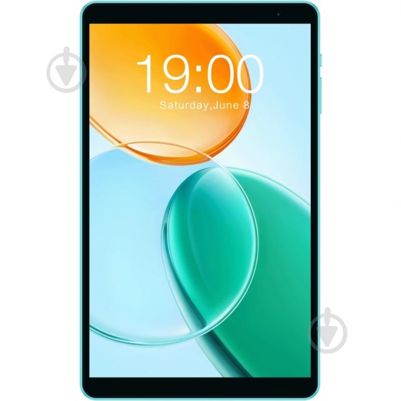 Планшет Teclast P85 8" 3/64GB Wi-Fi blue (P85) - фото 2