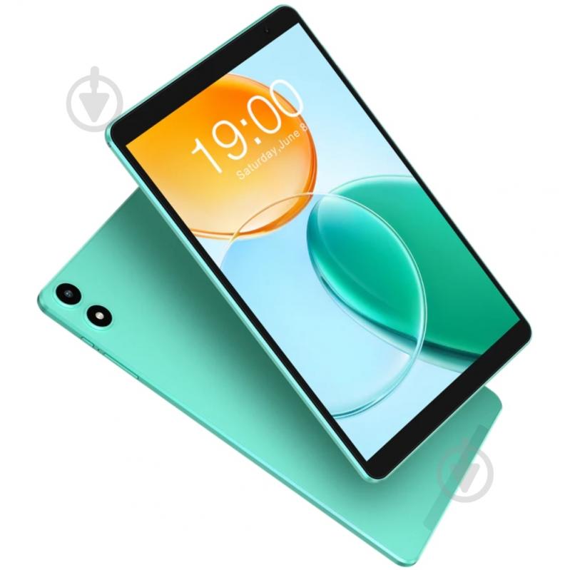 Планшет Teclast P85 8" 3/64GB Wi-Fi blue (P85) - фото 4