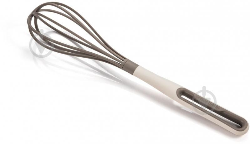 Венчик Tescoma SILICON PRIME (639136) - фото 1