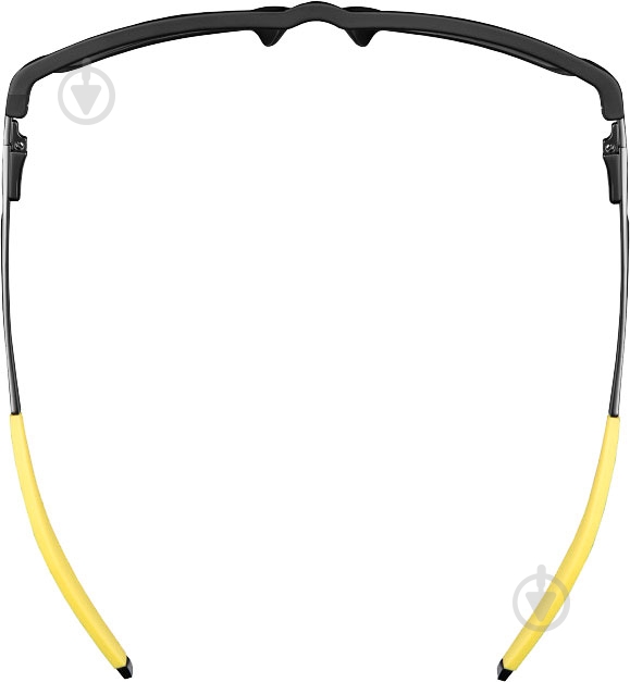 Окуляри 2E комп'ютерні Gaming Anti-blue Glasses - фото 2 Окуляри 2E комп'ютерні Gaming Anti-blue Glasses - фото 2