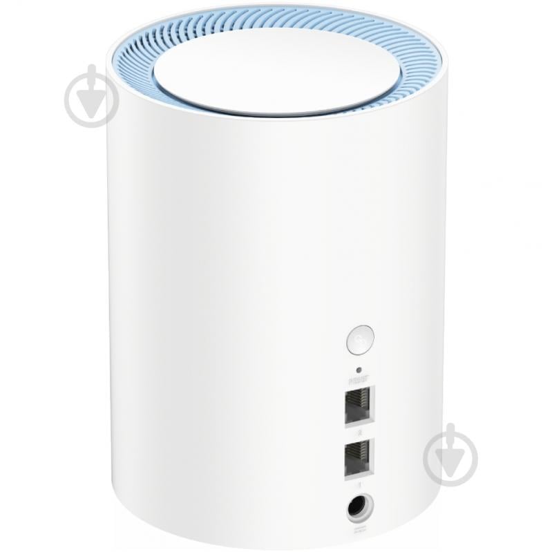 Wi-Fi-система Cudy Mesh Solution M1200 (1-Pack) - фото 3