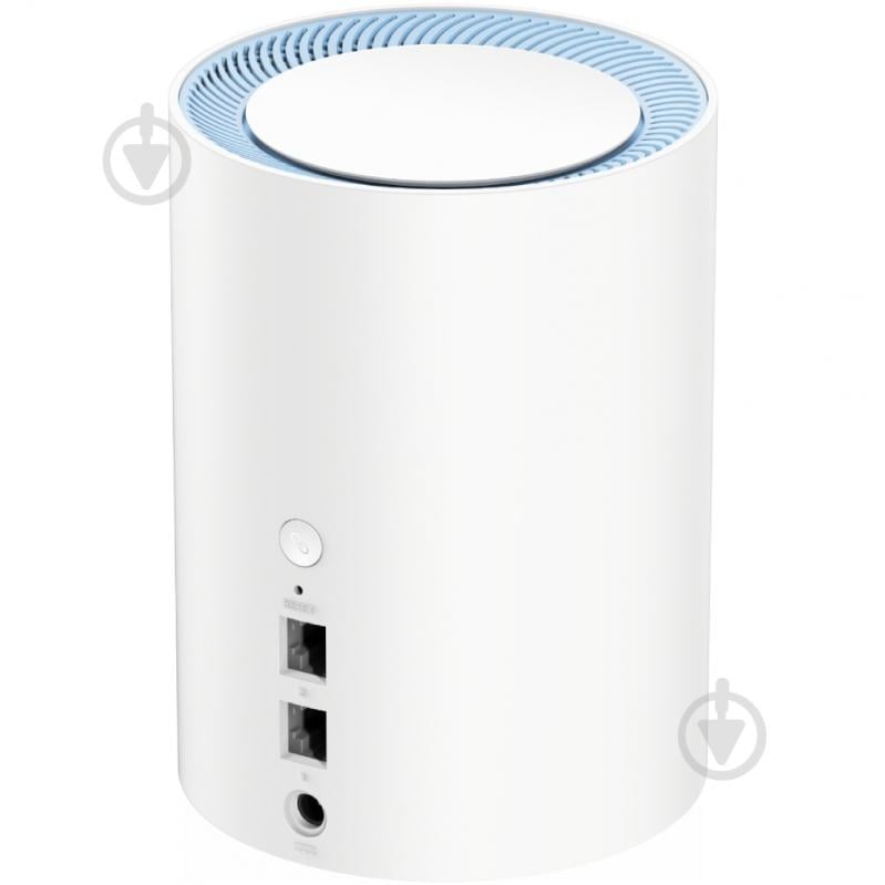 Wi-Fi-система Cudy Mesh Solution M1200 (1-Pack) - фото 4