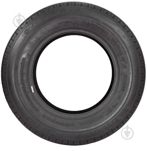 Шина Keter KT656 195/70R15С 104 R лето - фото 3