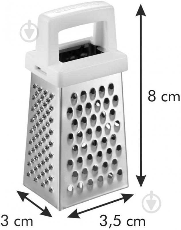 Мінітертка Tescoma HANDY (643778) - фото 2