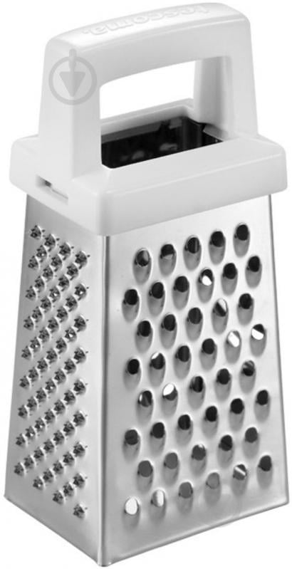 Мінітертка Tescoma HANDY (643778) - фото 1