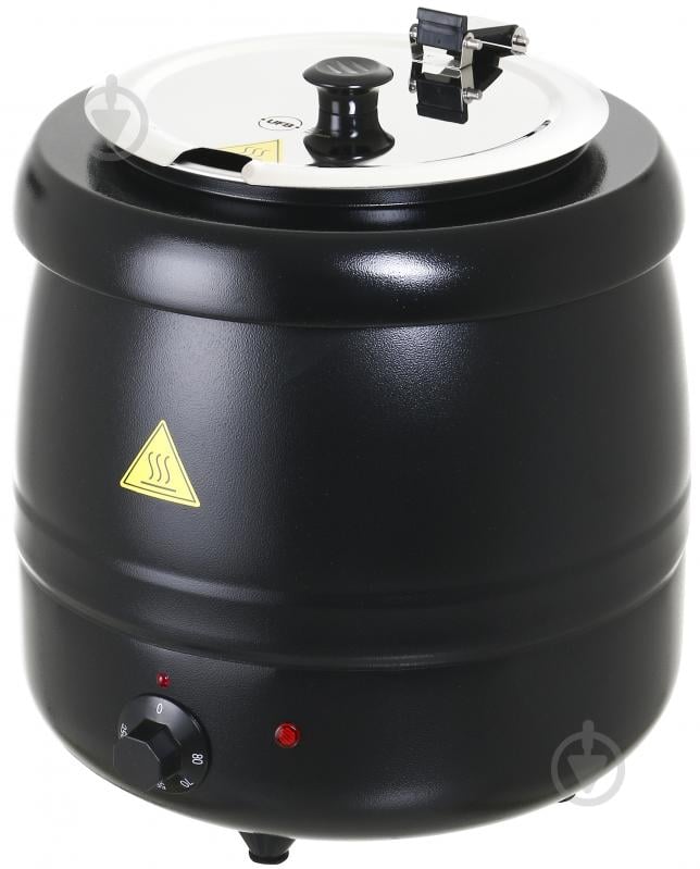 Мармит-супница UFB 10 л - фото 1