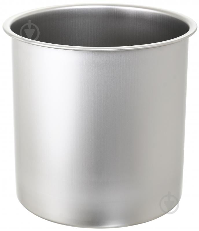 Мармит-супница UFB 10 л - фото 6